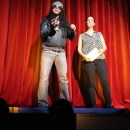 2018_Abendvorstellung