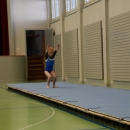 2018-Endturnern-Fotos-Petra