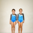 2018-Geräteturnen-neue Dress