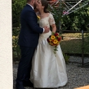 2018-Ruedi Hochzeit