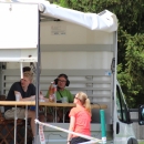 2018-Schnaellscht Kulmer