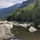 2018-Turnfahrt-Aktive