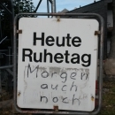 2018-Turnfahrt-Männerriege
