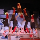 2018_Mitternachtsshow