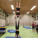 2020_Einblicke_Training_VGT