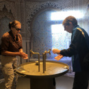 2020_Frauenriegenreise