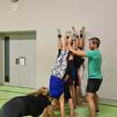 2020_Handstand Challenge