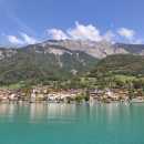 2020_Turnfahrt_Aktive