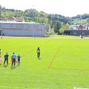 2024_Familienturntag