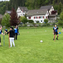 2024_Hauptprobe _Turnfest