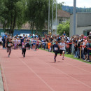 2024_Schnällscht_Chomer