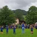 2024_Turnfest_Bennwil